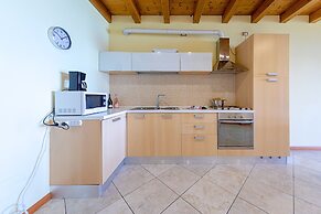 Villa Venezia PT5 Apartment