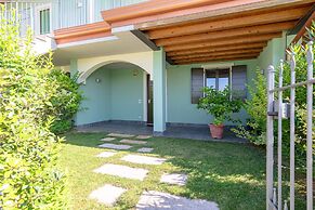 Villa Venezia PT5 Apartment