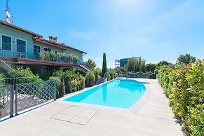 Villa Venezia PT5 Apartment