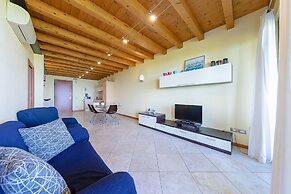 Villa Venezia PT5 Apartment