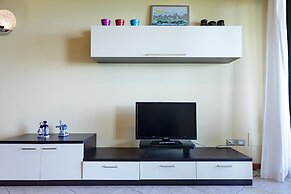 Villa Venezia PT5 Apartment