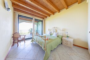 Villa Venezia PT5 Apartment