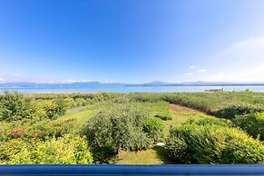 Villa Venezia PT5 Apartment