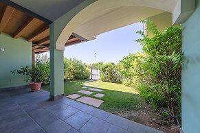 Villa Venezia PT5 Apartment