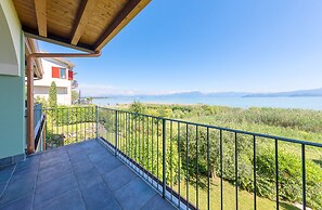 Villa Venezia PT5 Apartment