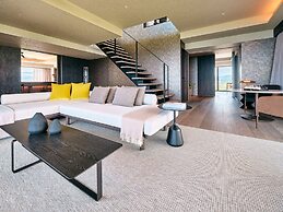 seven x seven ishigaki