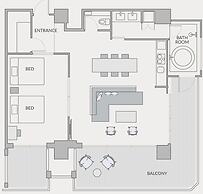 seven x seven ishigaki