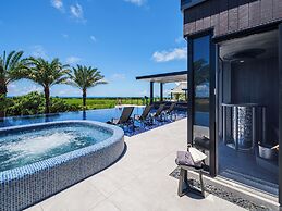 seven x seven ishigaki