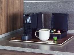 seven x seven ishigaki