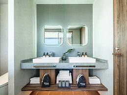 seven x seven ishigaki