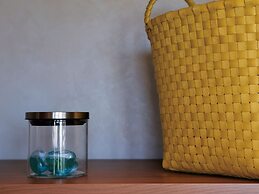 seven x seven ishigaki