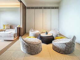 seven x seven ishigaki