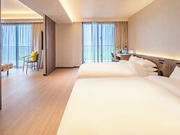 seven x seven ishigaki