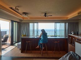 seven x seven ishigaki