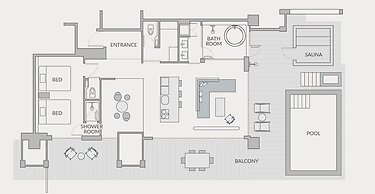 seven x seven ishigaki