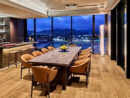 seven x seven ishigaki