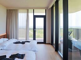 seven x seven ishigaki