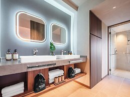 seven x seven ishigaki