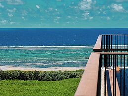 seven x seven ishigaki