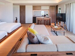 seven x seven ishigaki