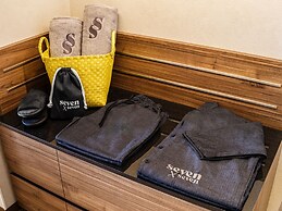 seven x seven ishigaki