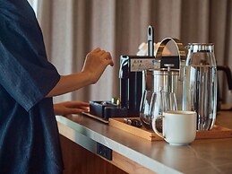 seven x seven ishigaki