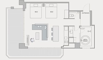 seven x seven ishigaki