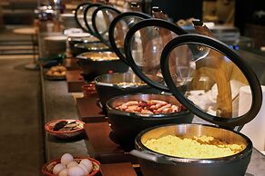 seven x seven ishigaki