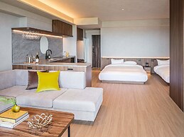 seven x seven ishigaki