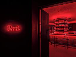 seven x seven ishigaki