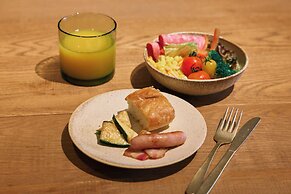 seven x seven ishigaki