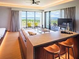 seven x seven ishigaki