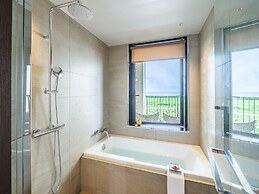 seven x seven ishigaki