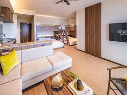 seven x seven ishigaki