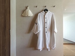 seven x seven ishigaki