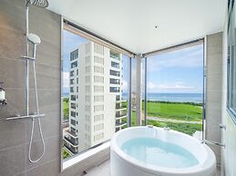 seven x seven ishigaki