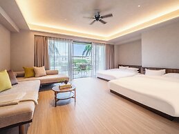 seven x seven ishigaki