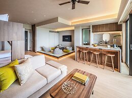 seven x seven ishigaki