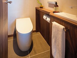 seven x seven ishigaki