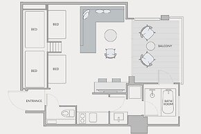 seven x seven ishigaki