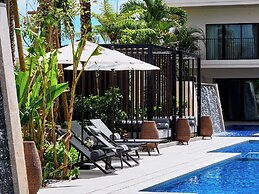 seven x seven ishigaki