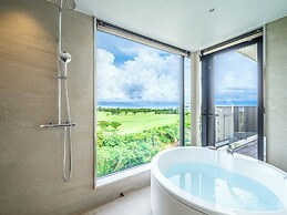 seven x seven ishigaki