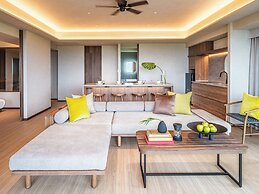 seven x seven ishigaki