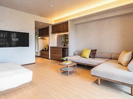 seven x seven ishigaki