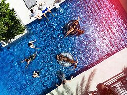 seven x seven ishigaki