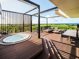 seven x seven ishigaki