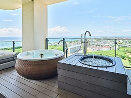 seven x seven ishigaki