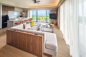 seven x seven ishigaki