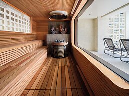 seven x seven ishigaki