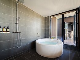 seven x seven ishigaki